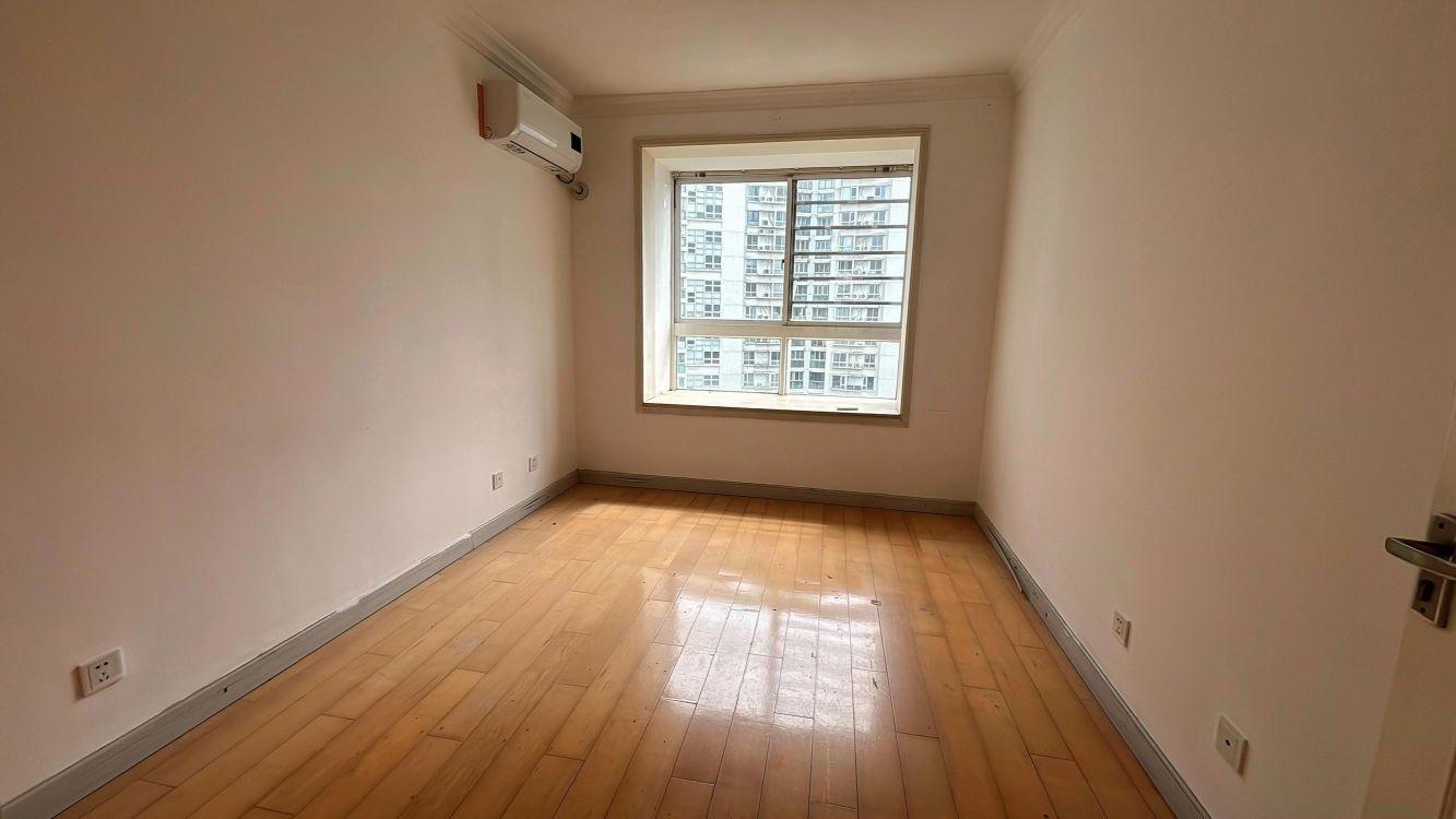 上海中通雅苑二手房房源图片