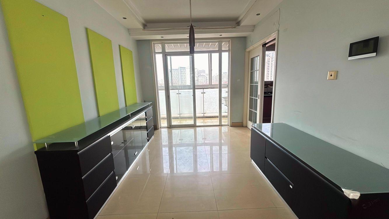 上海中通雅苑二手房房源图片