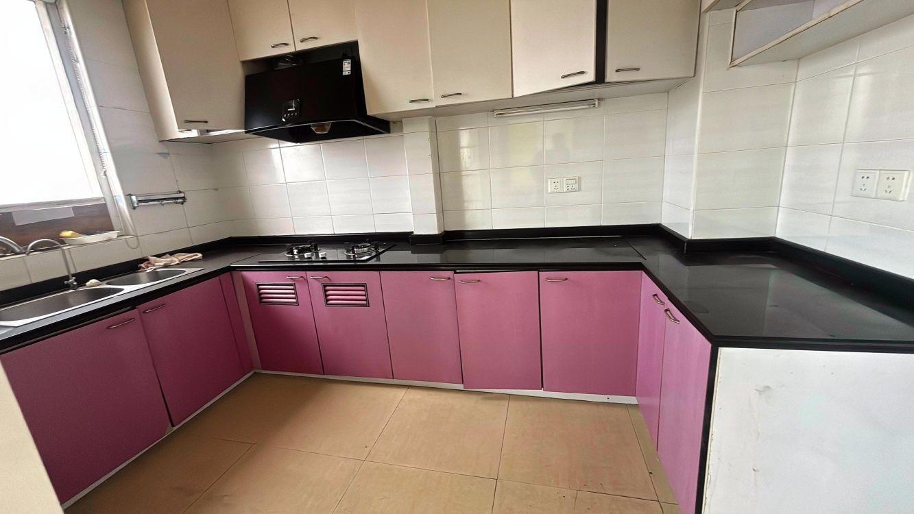 上海中通雅苑二手房房源图片