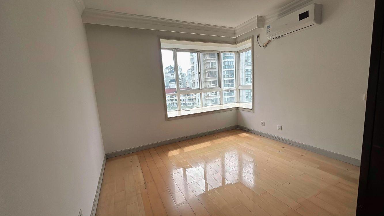 上海中通雅苑二手房房源图片