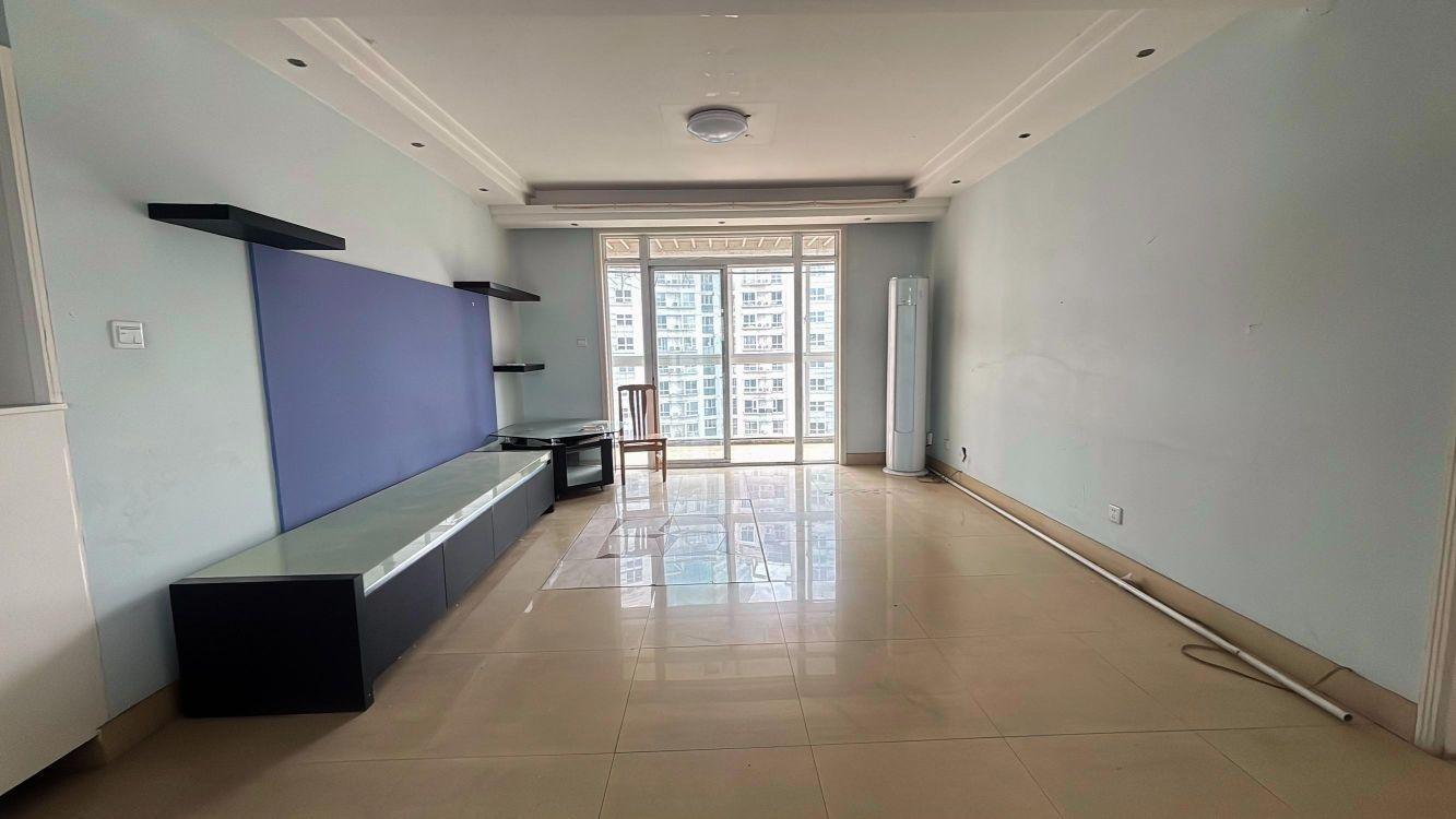 上海中通雅苑二手房房源图片