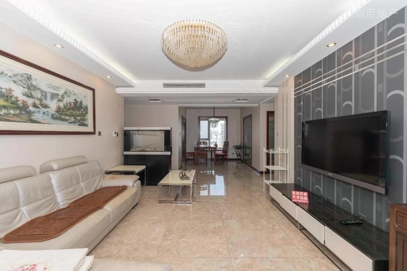 上海宝地东花园二手房房源图片