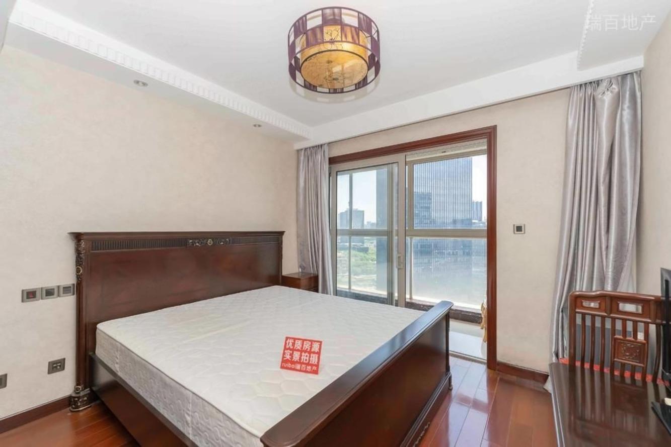 上海宝地东花园二手房房源图片