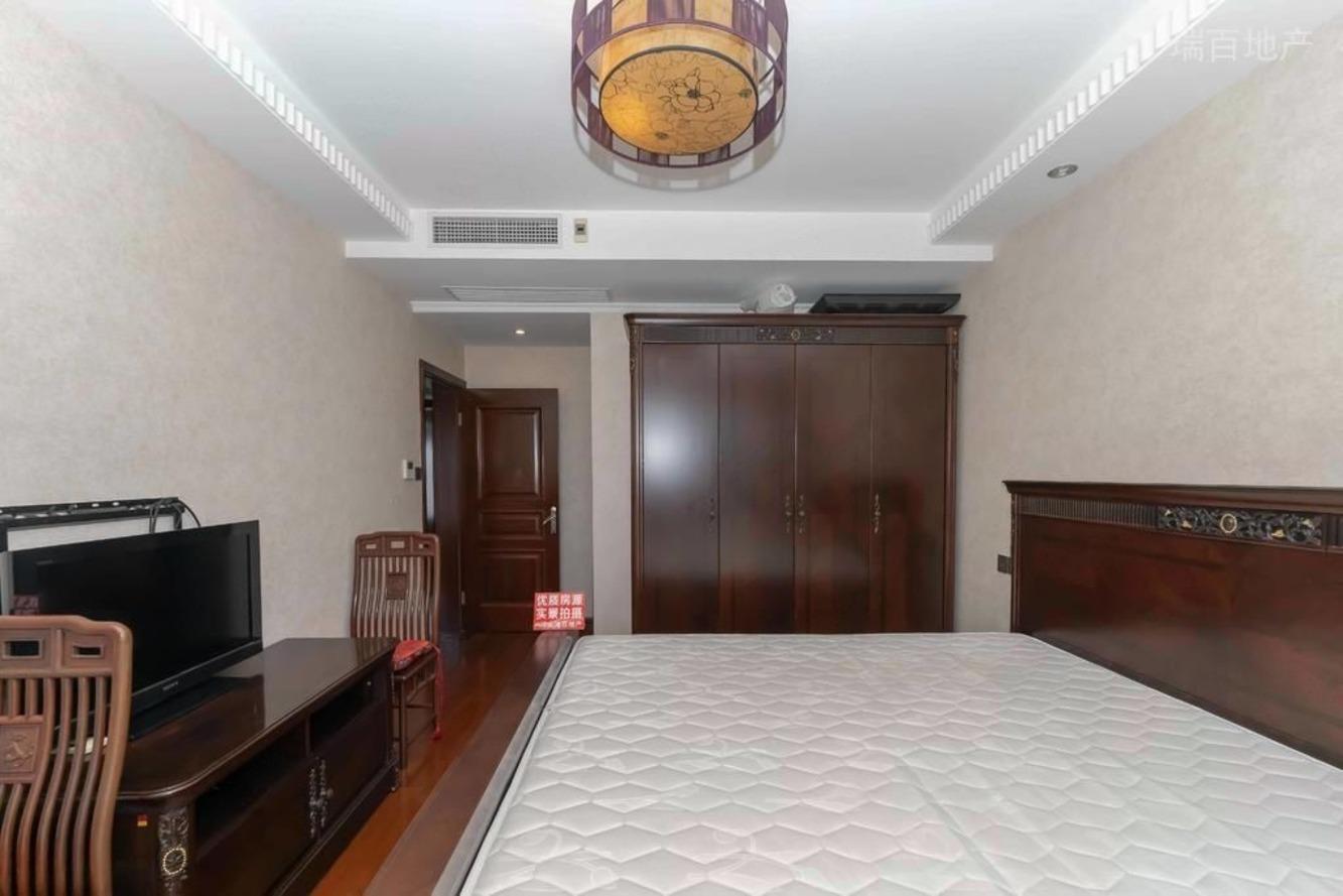 上海宝地东花园二手房房源图片