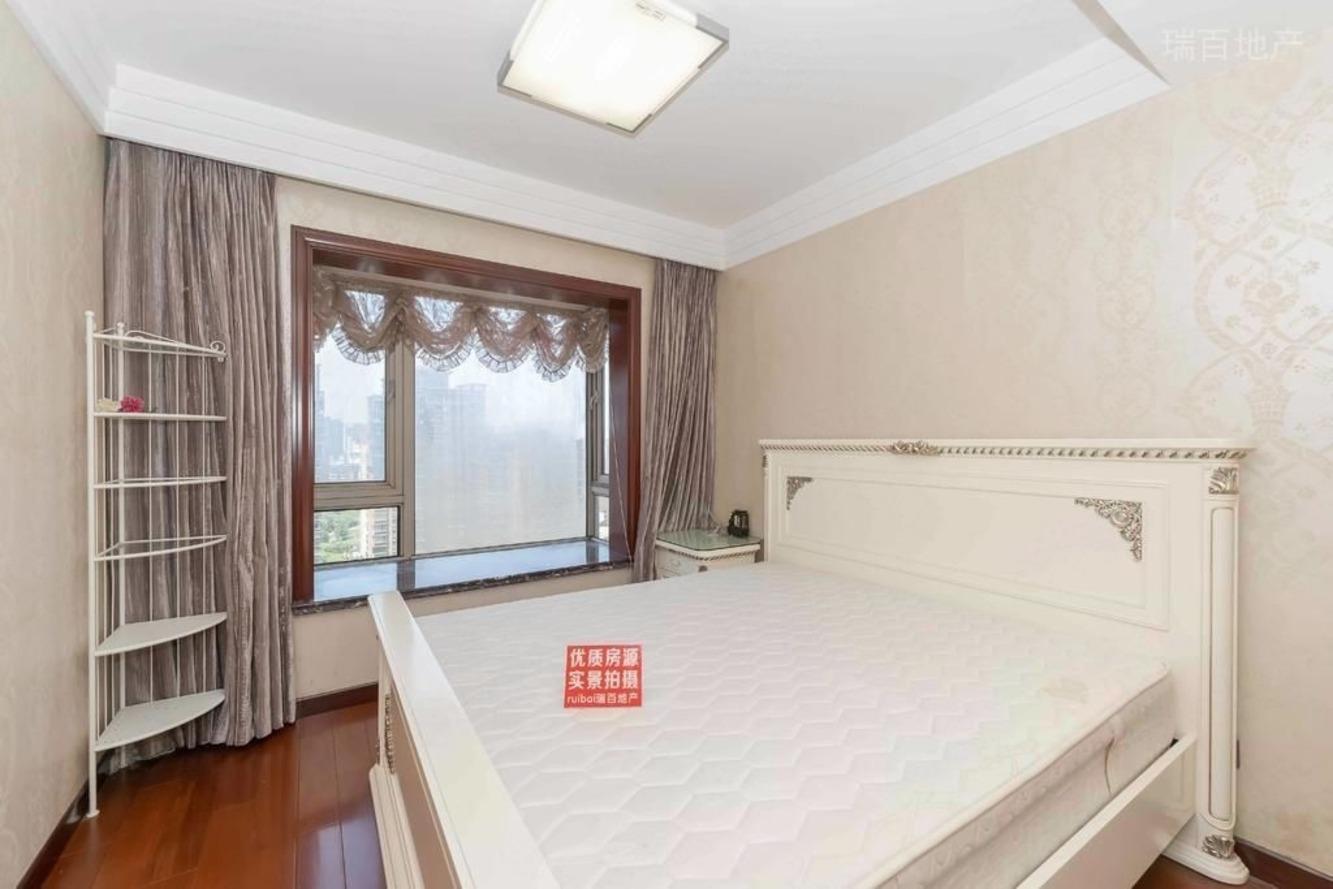 上海宝地东花园二手房房源图片