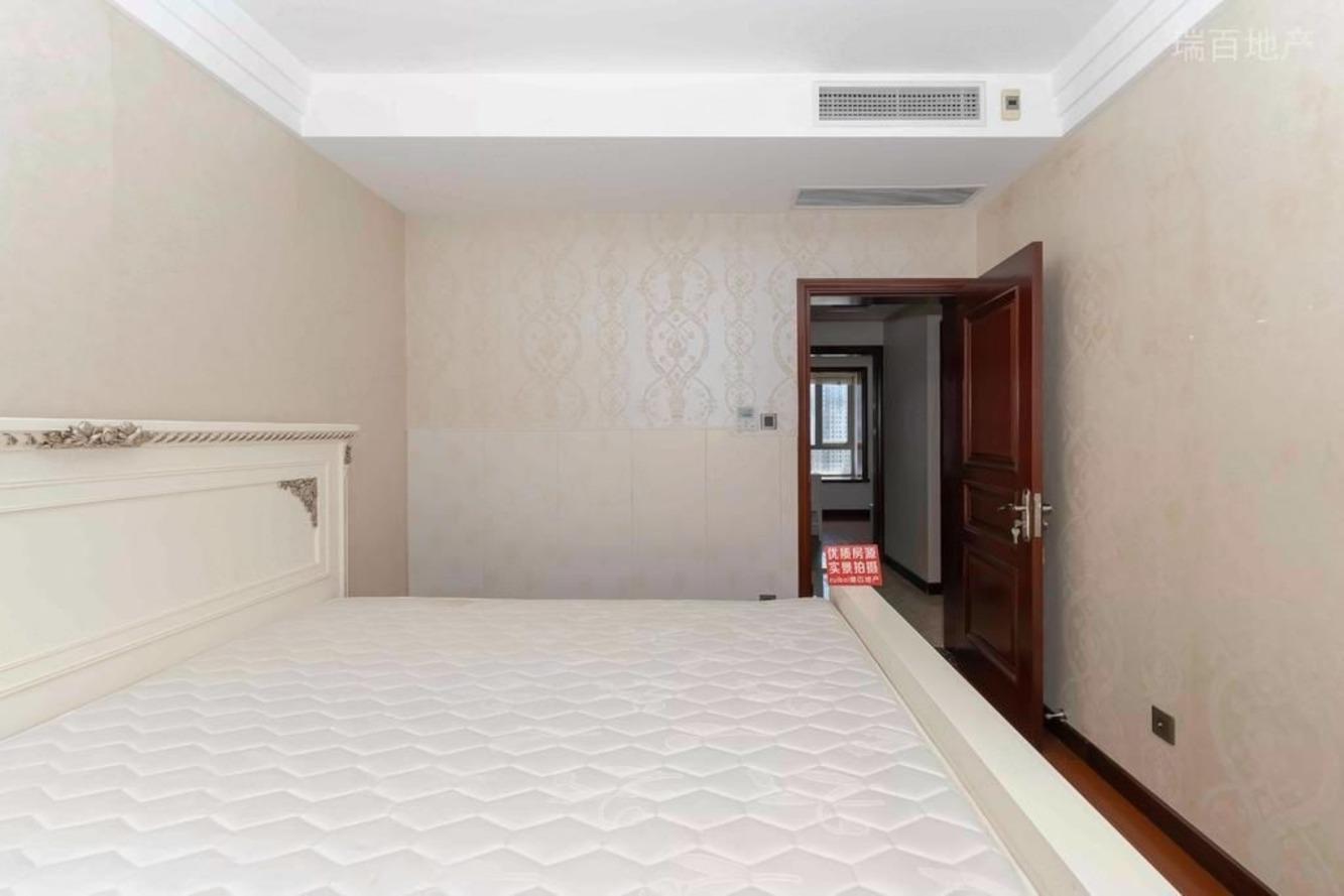 上海宝地东花园二手房房源图片