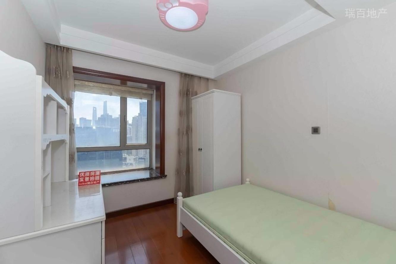 上海宝地东花园二手房房源图片