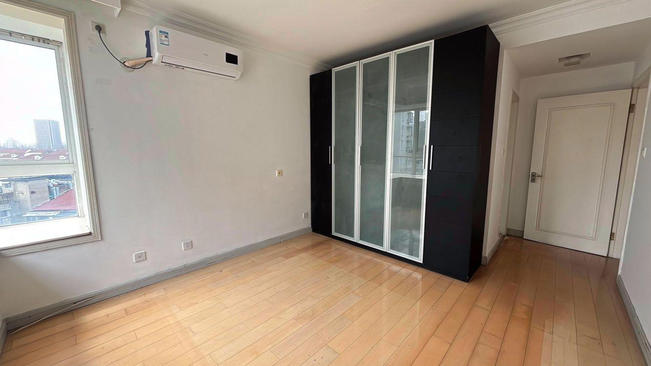 上海中通雅苑二手房房源图片