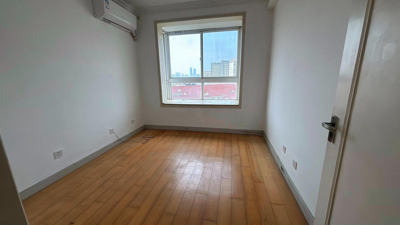 上海中通雅苑二手房房源图片