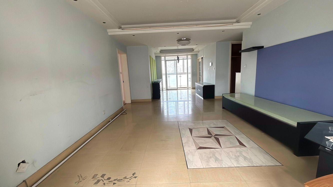 上海中通雅苑二手房房源图片