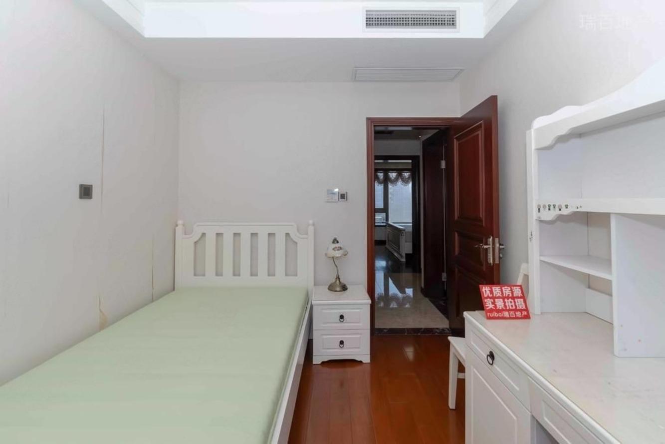 上海宝地东花园二手房房源图片