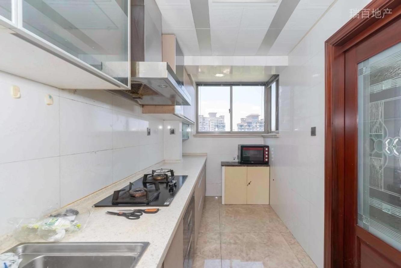 上海宝地东花园二手房房源图片