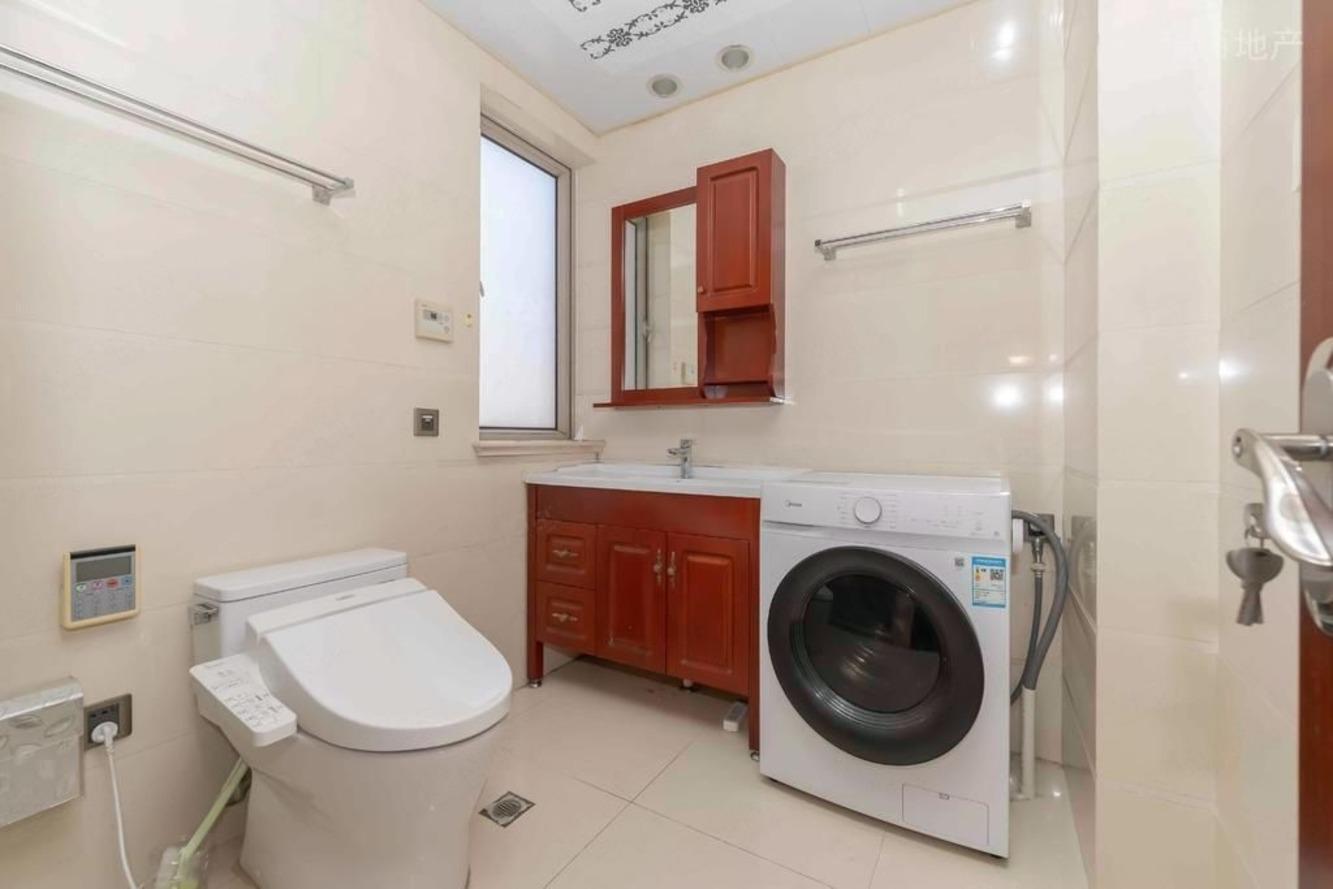 上海宝地东花园二手房房源图片