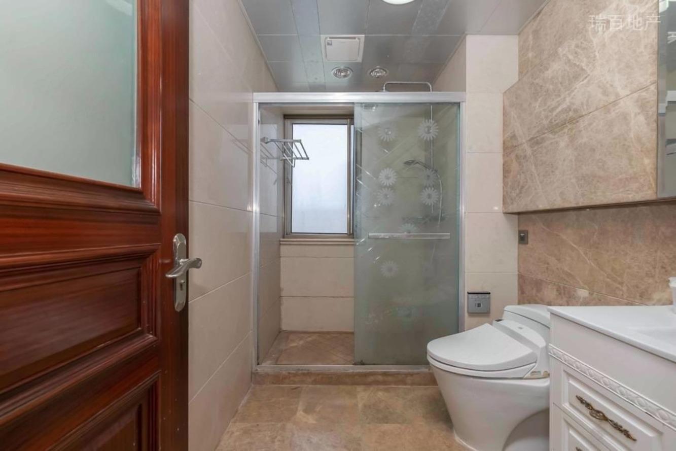 上海宝地东花园二手房房源图片