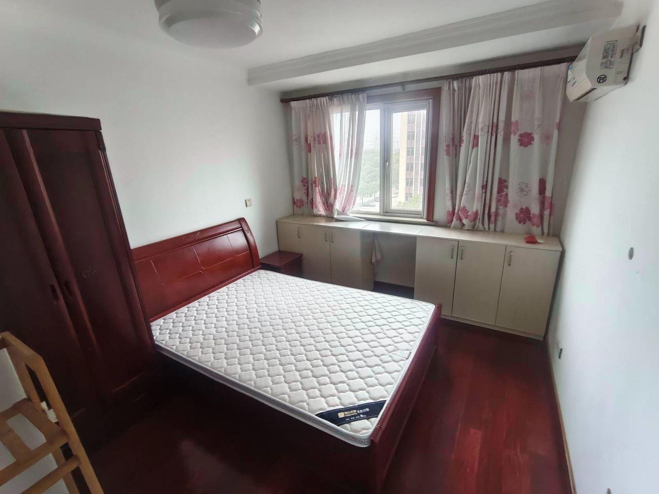 上海保利海上五月花(公寓住宅)二手房房源图片