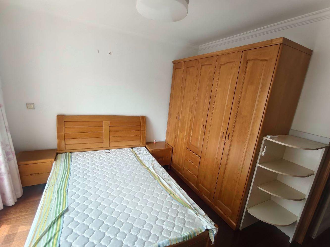 上海保利海上五月花(公寓住宅)二手房房源图片