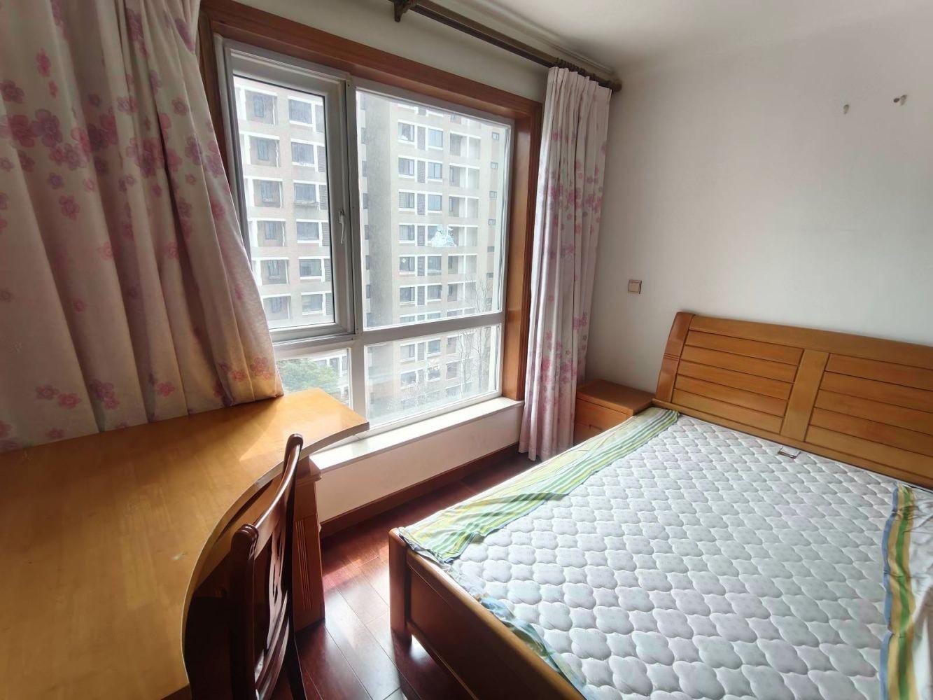 上海保利海上五月花(公寓住宅)二手房房源图片