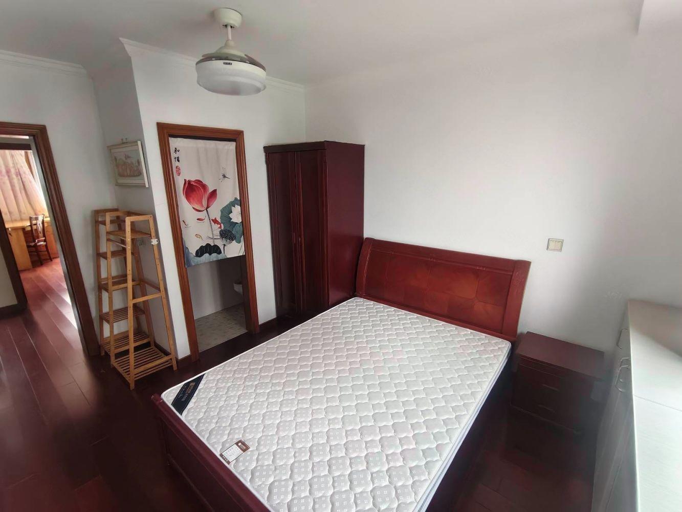 上海保利海上五月花(公寓住宅)二手房房源图片