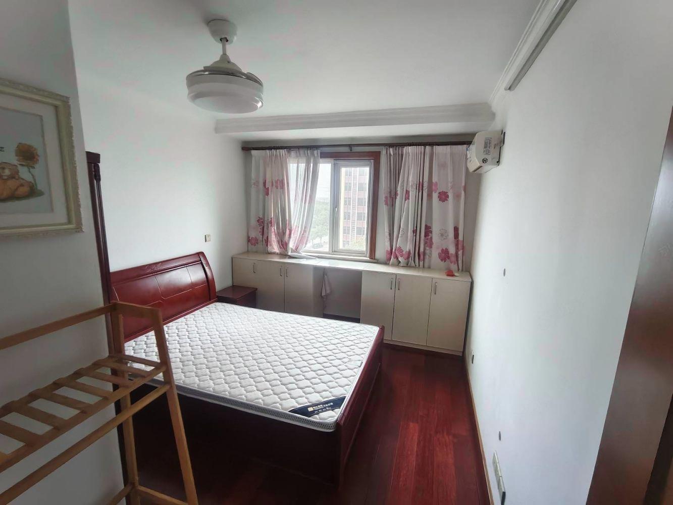 上海保利海上五月花(公寓住宅)二手房房源图片