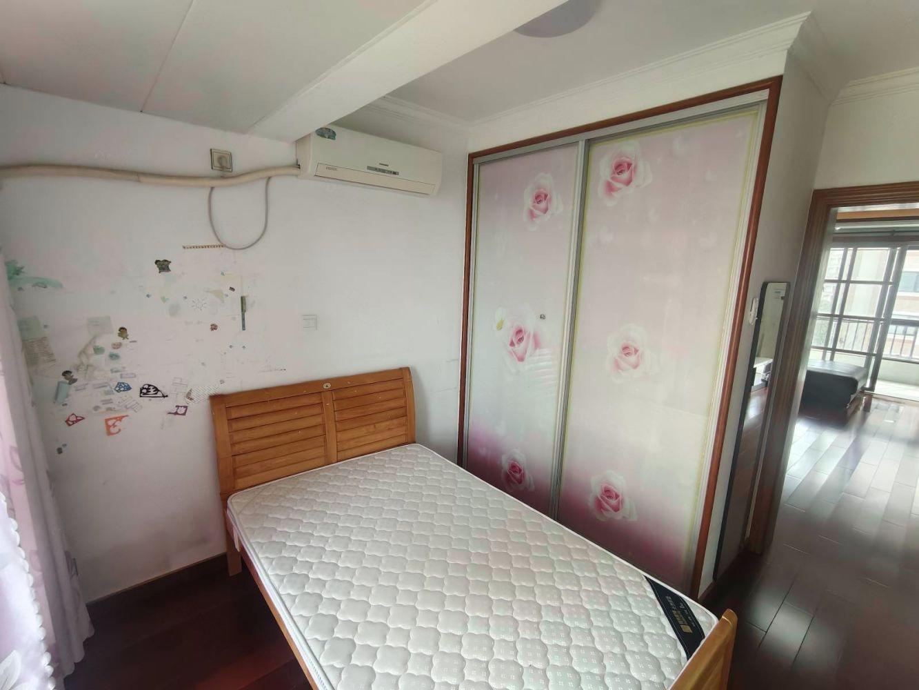 上海保利海上五月花(公寓住宅)二手房房源图片