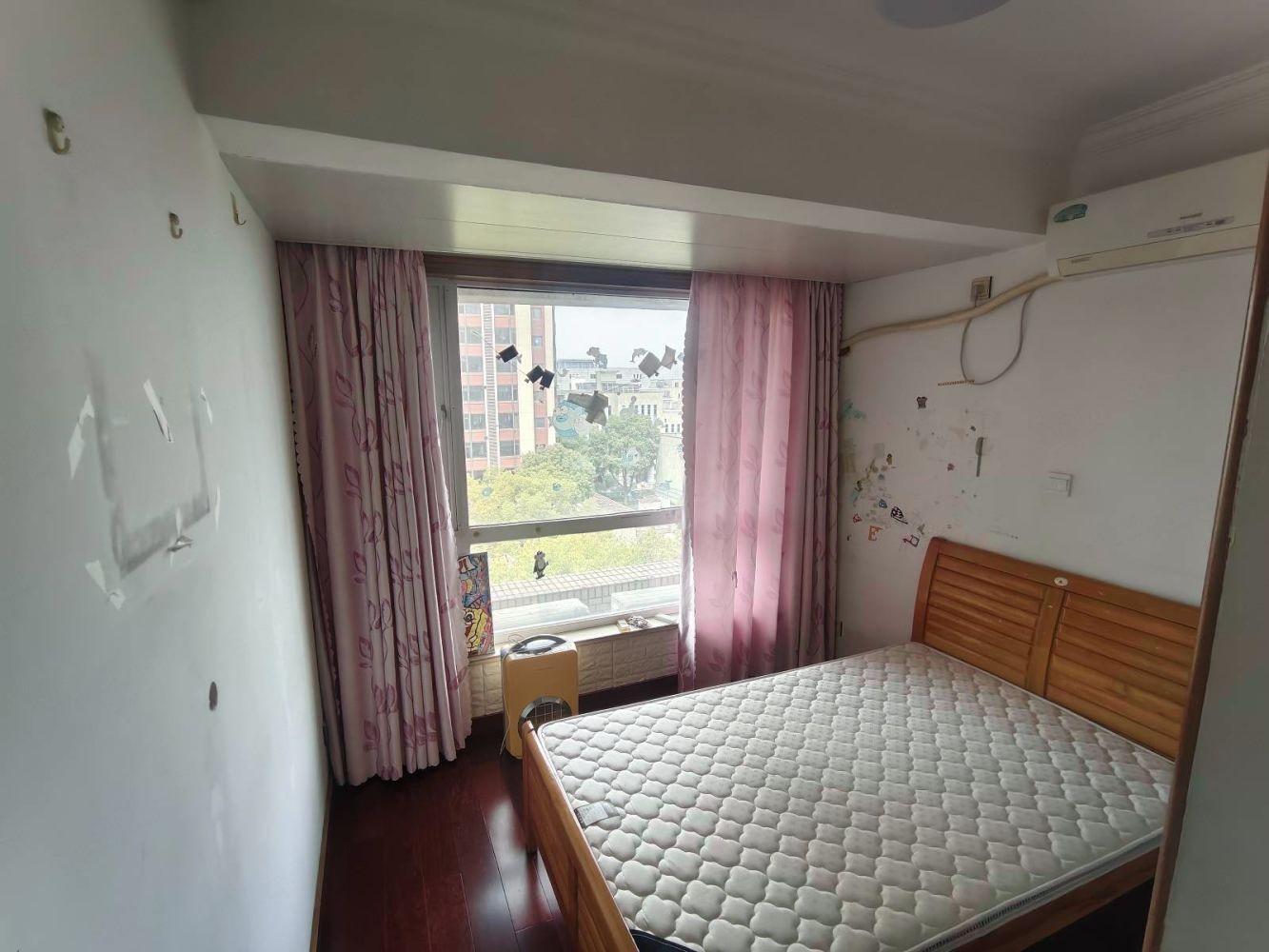 上海保利海上五月花(公寓住宅)二手房房源图片