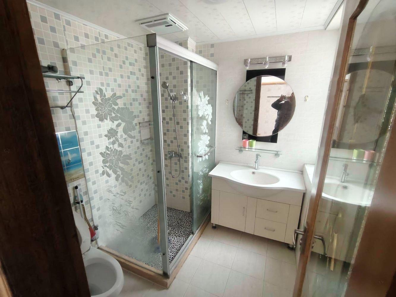 上海保利海上五月花(公寓住宅)二手房房源图片