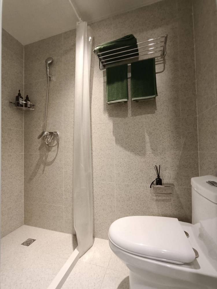 上海景舒苑二手房房源图片