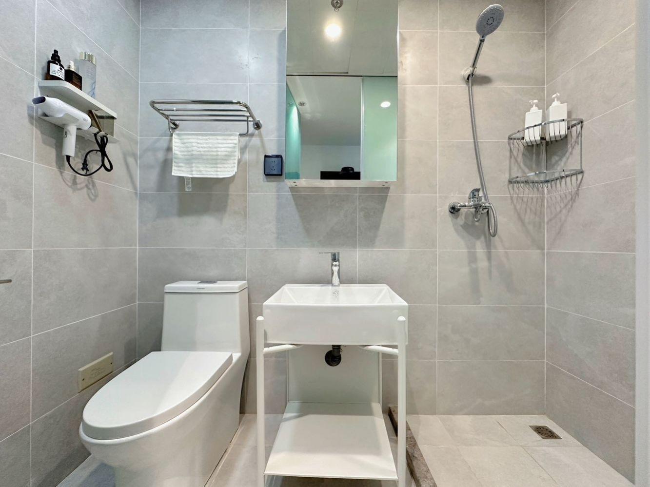 上海芦恒路60号楼二手房房源图片