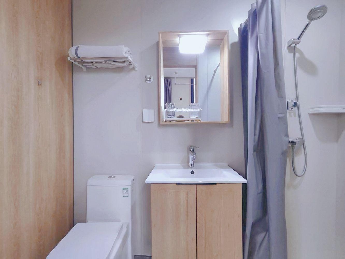 上海浦锦路1277号楼二手房房源图片