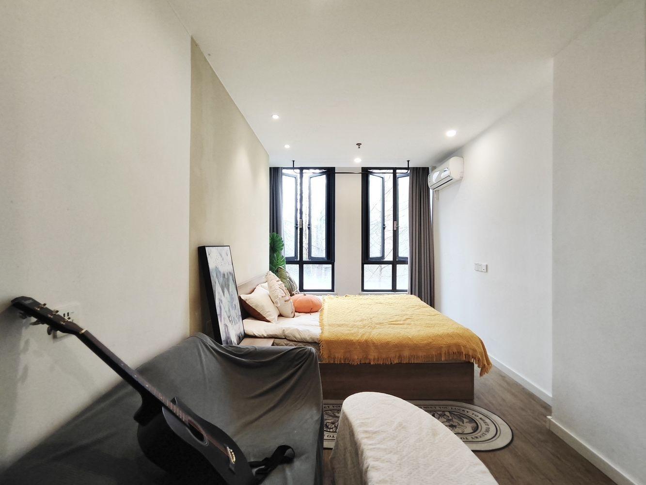 上海浦锦路1277号楼二手房房源图片