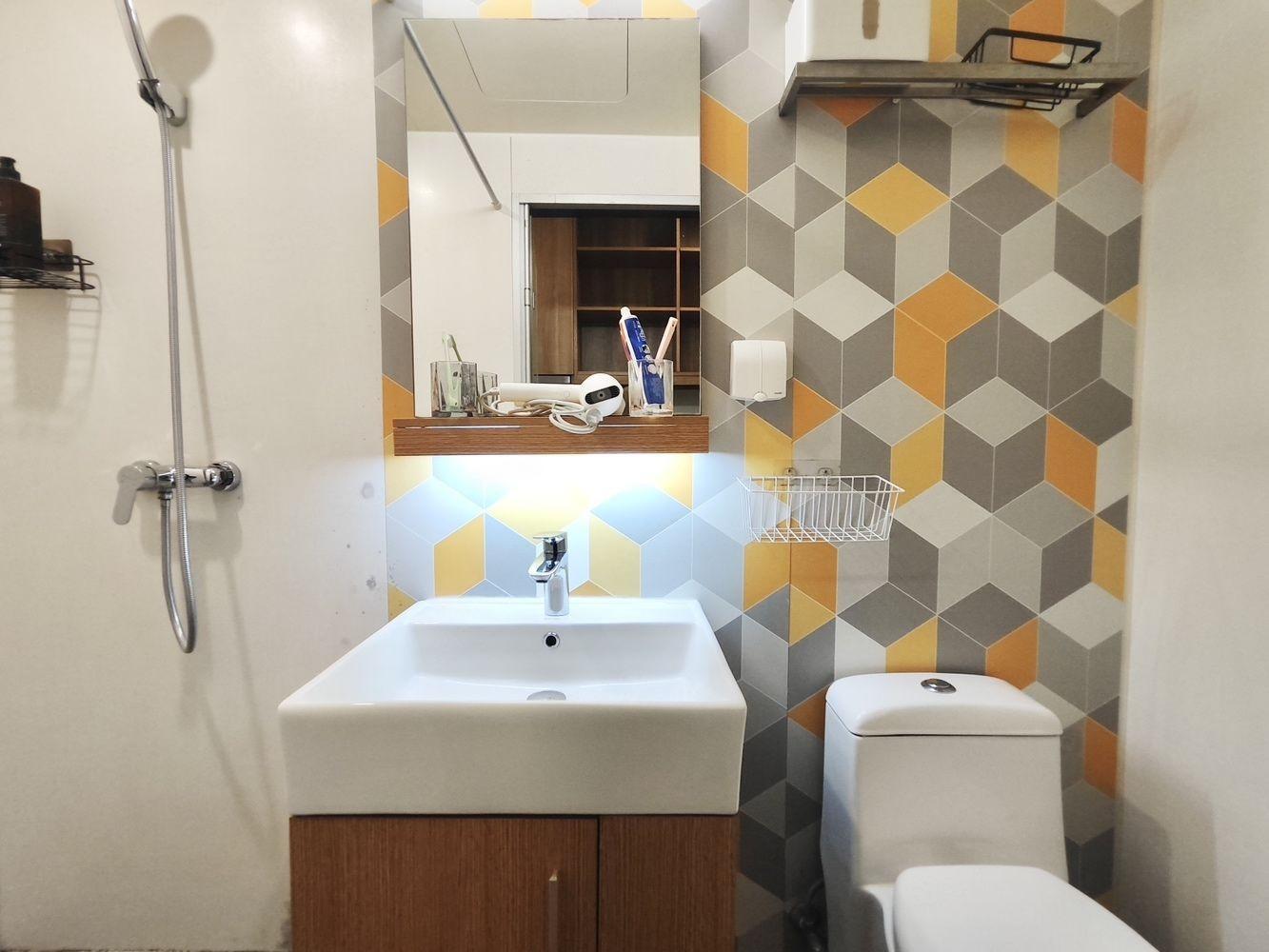 上海浦锦路1277号楼二手房房源图片