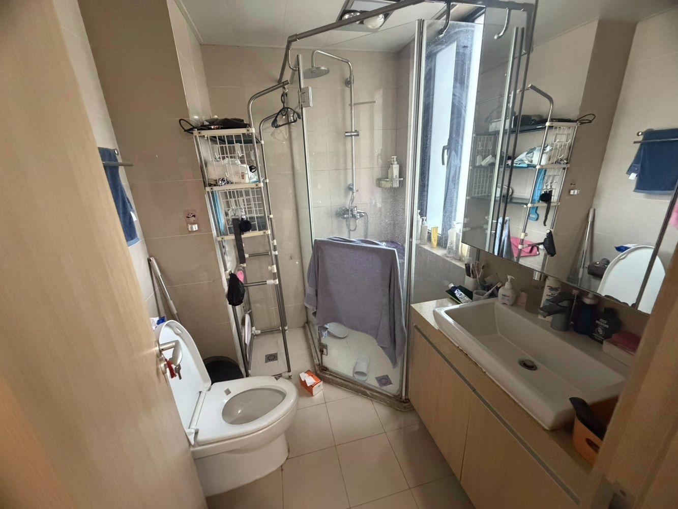 上海光明唐镇壹号二手房房源图片