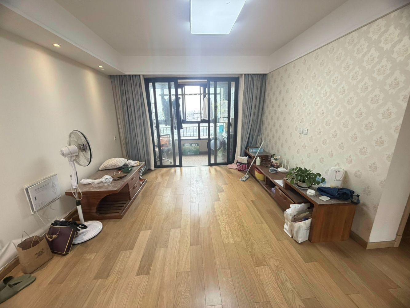 上海光明唐镇壹号二手房房源图片