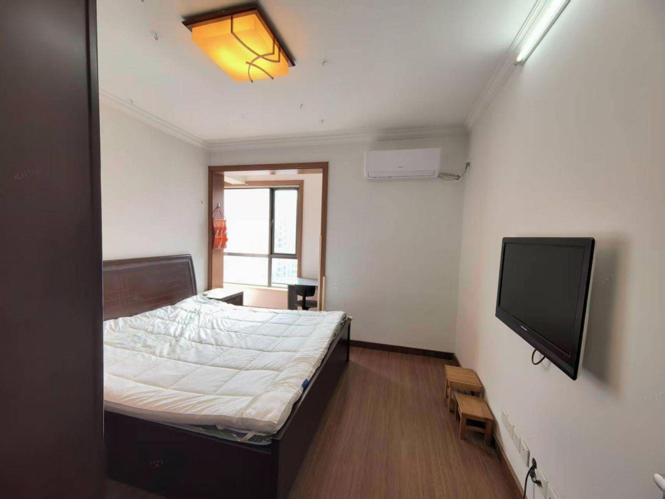 上海保利海上五月花(公寓住宅)二手房房源图片