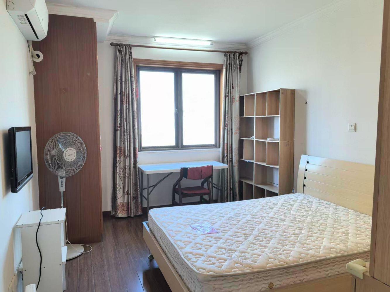 上海保利海上五月花(公寓住宅)二手房房源图片