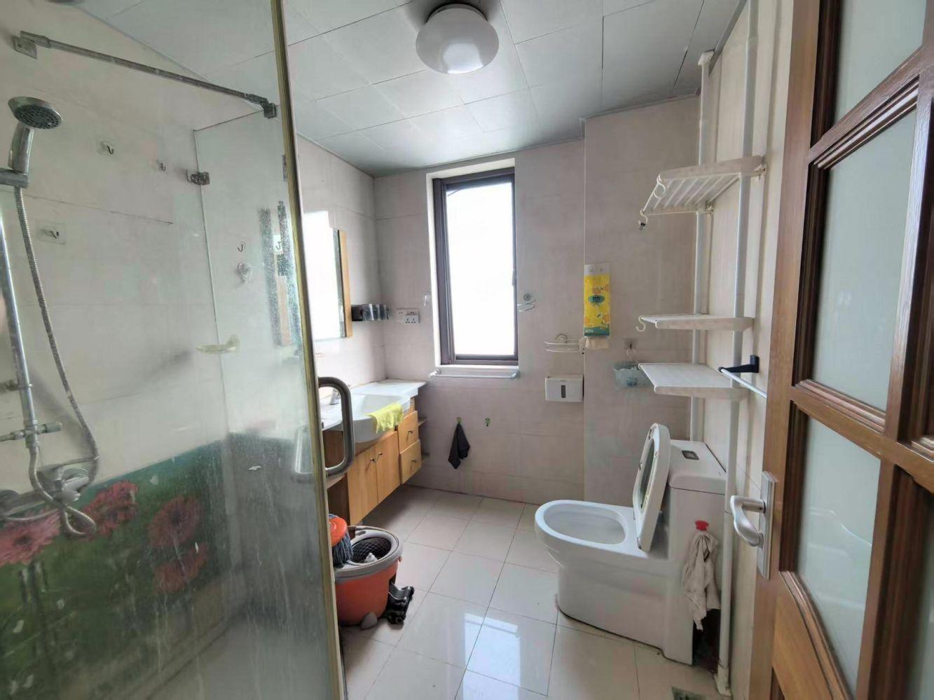 上海保利海上五月花(公寓住宅)二手房房源图片