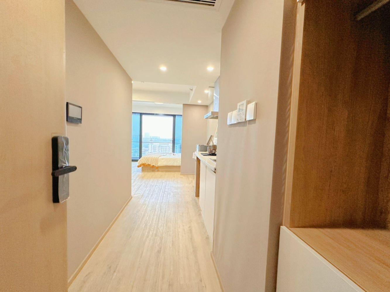 上海南江洲路55,91,125号楼二手房房源图片