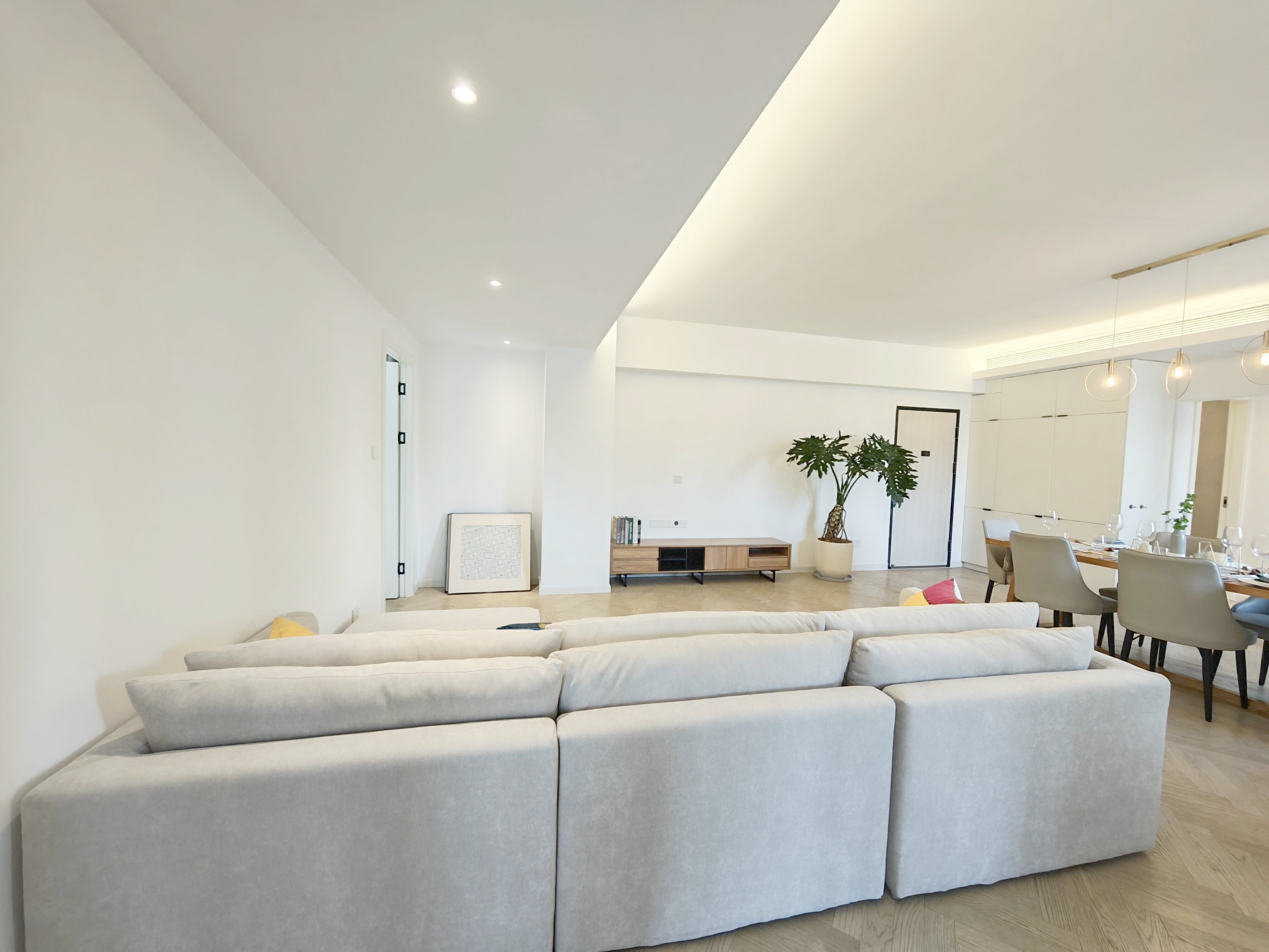 上海兴国苑二手房房源图片