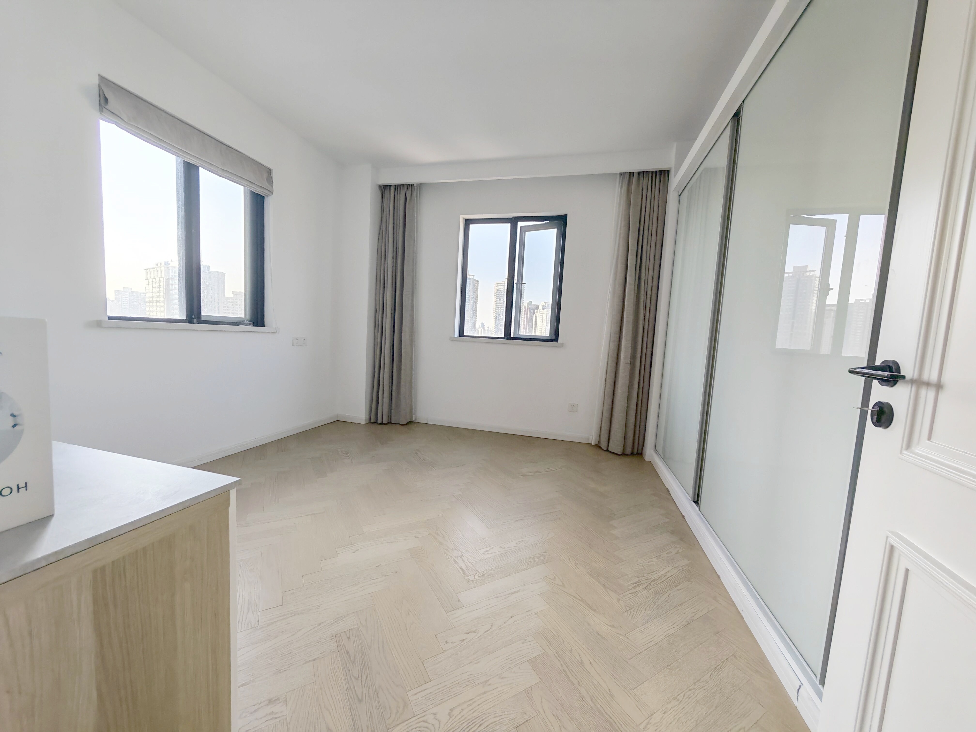 上海兴国苑二手房房源图片