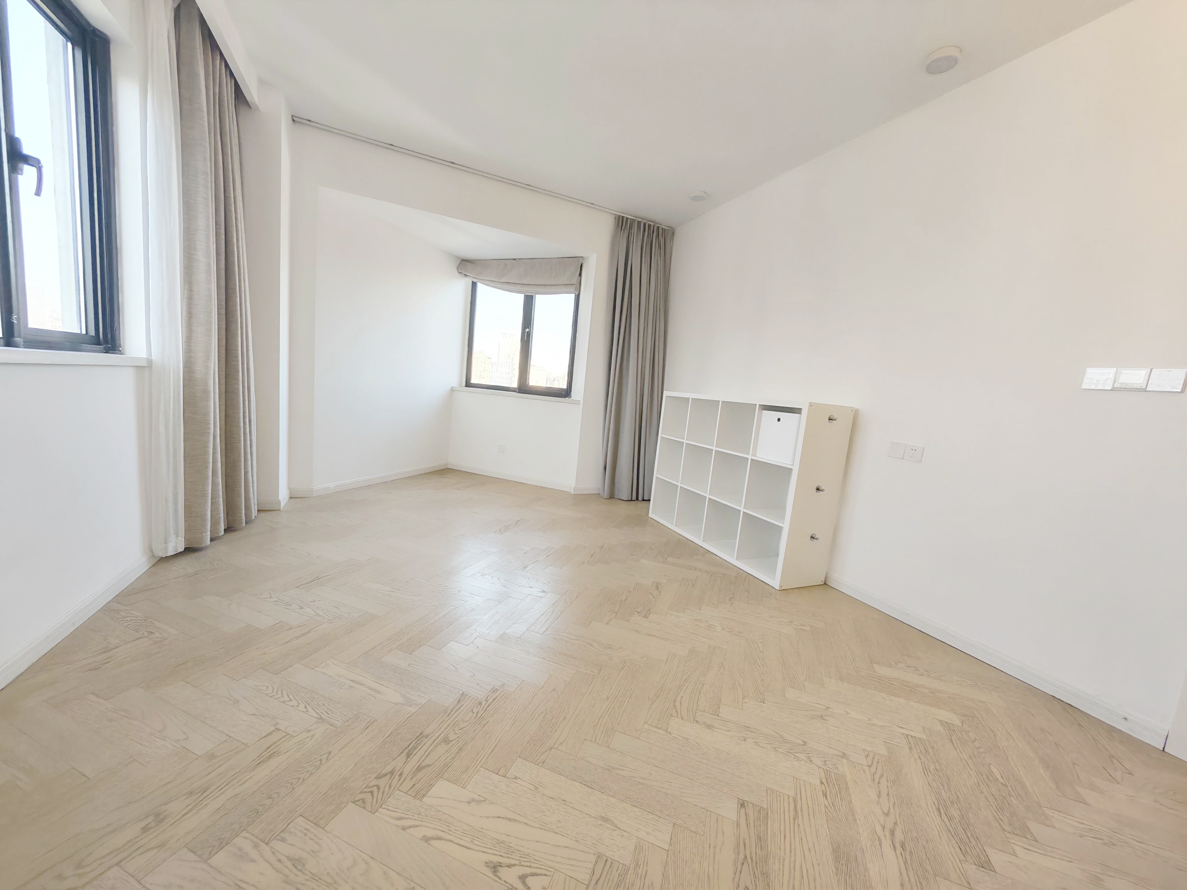 上海兴国苑二手房房源图片