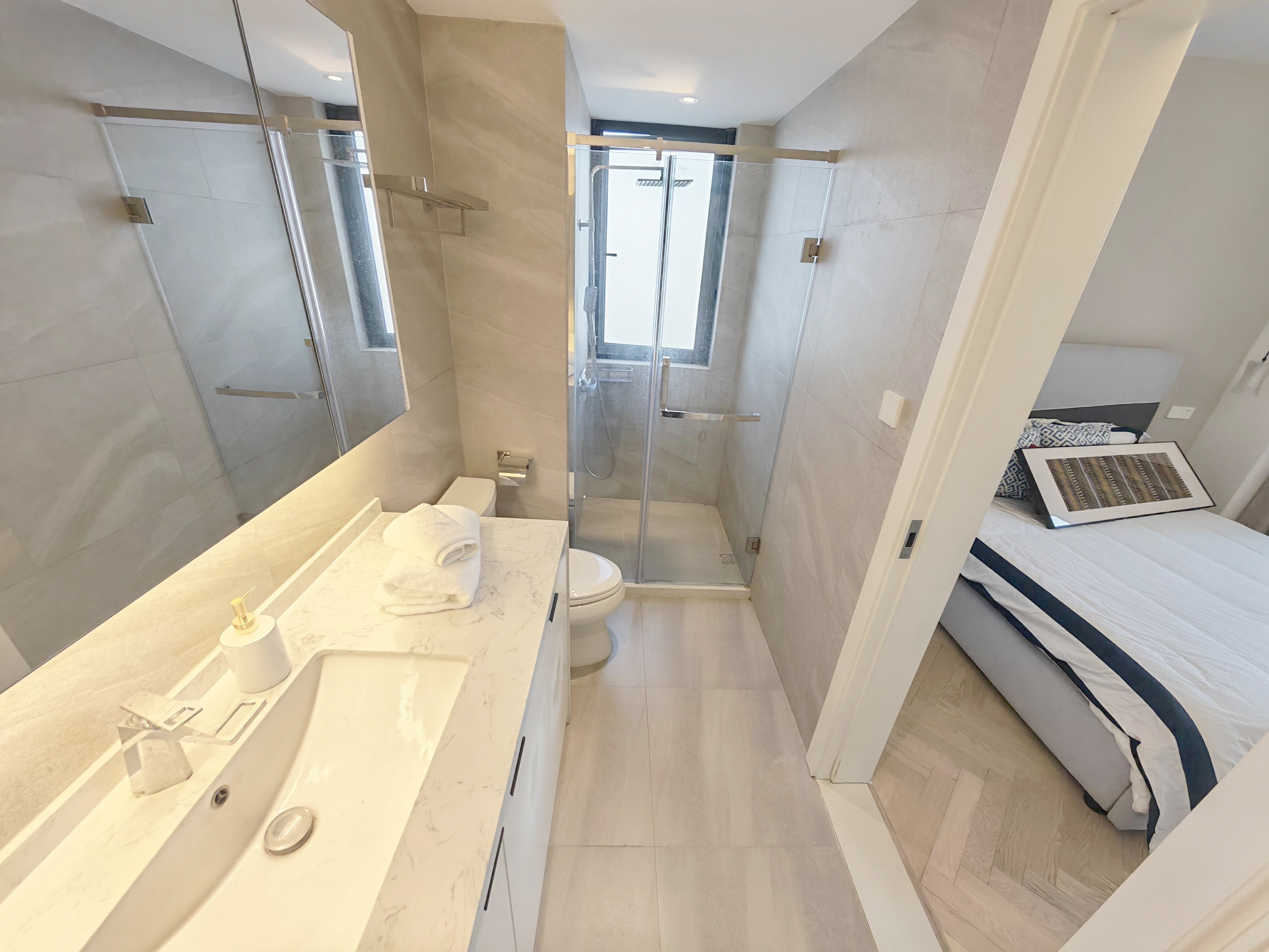 上海兴国苑二手房房源图片