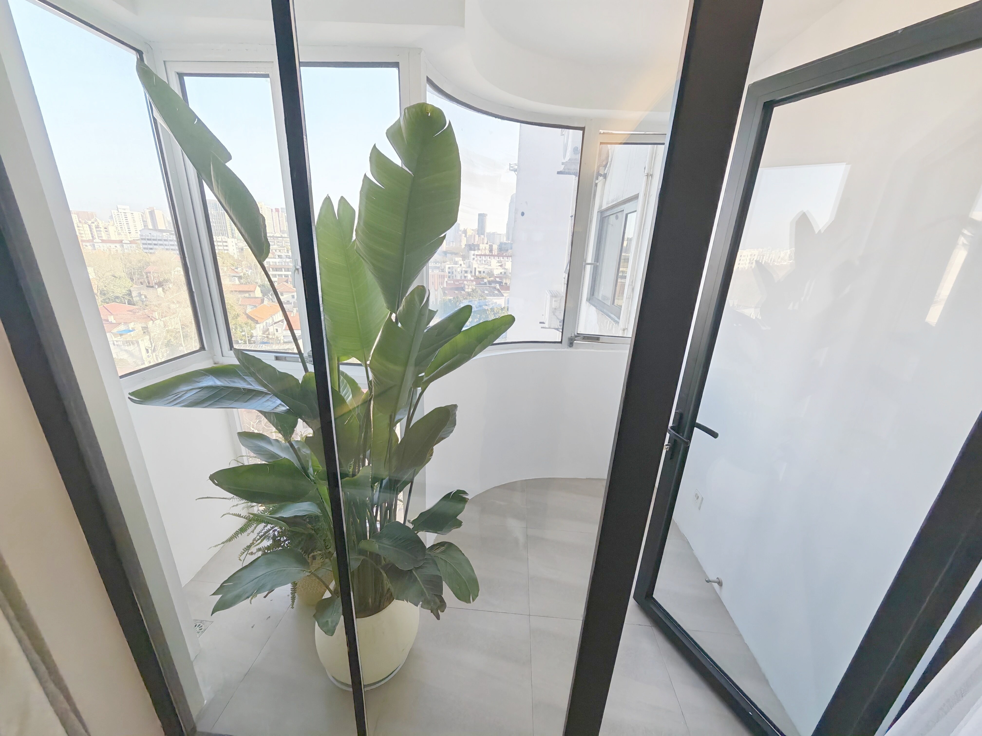 上海兴国苑二手房房源图片