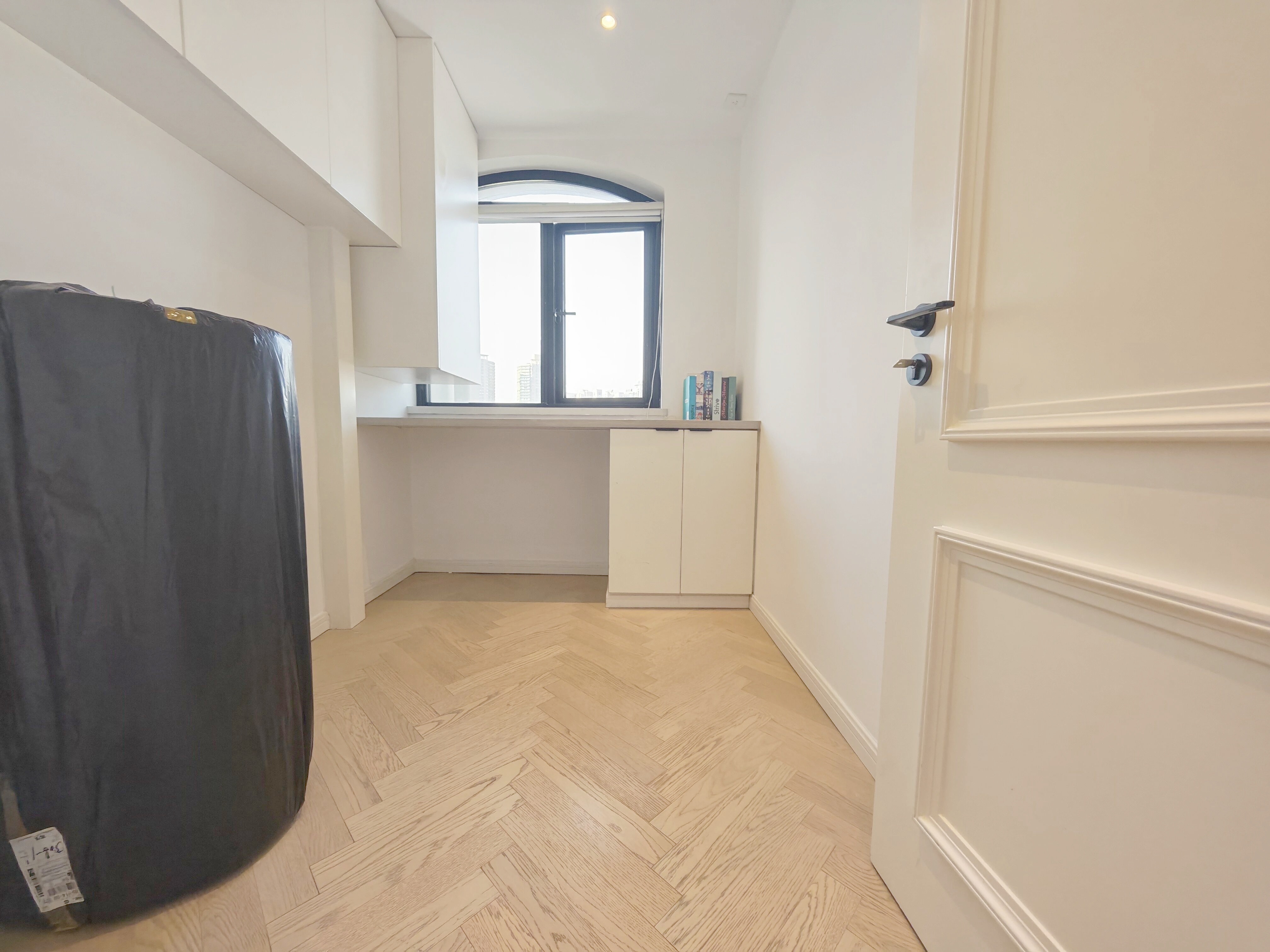 上海兴国苑二手房房源图片