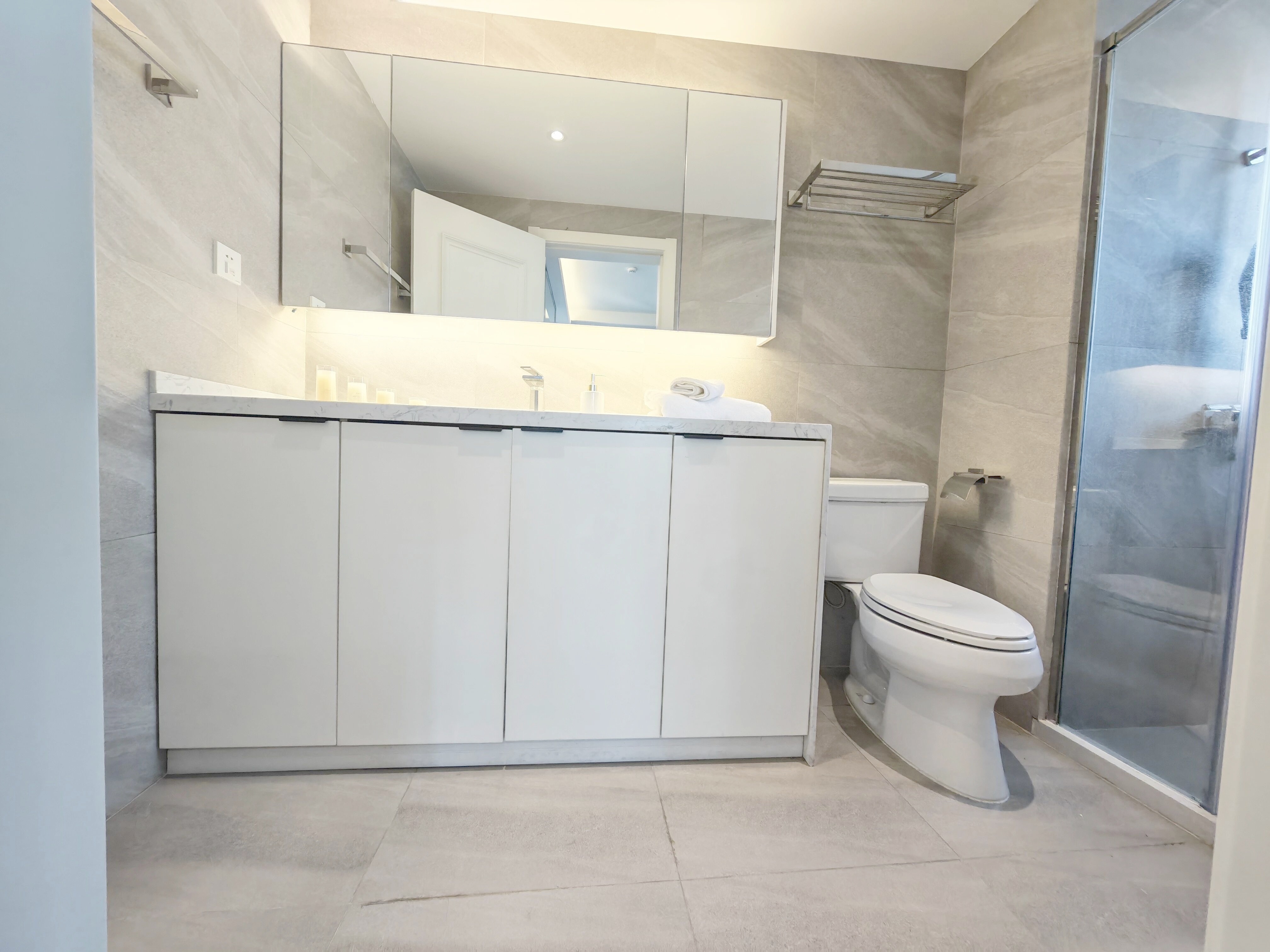 上海兴国苑二手房房源图片