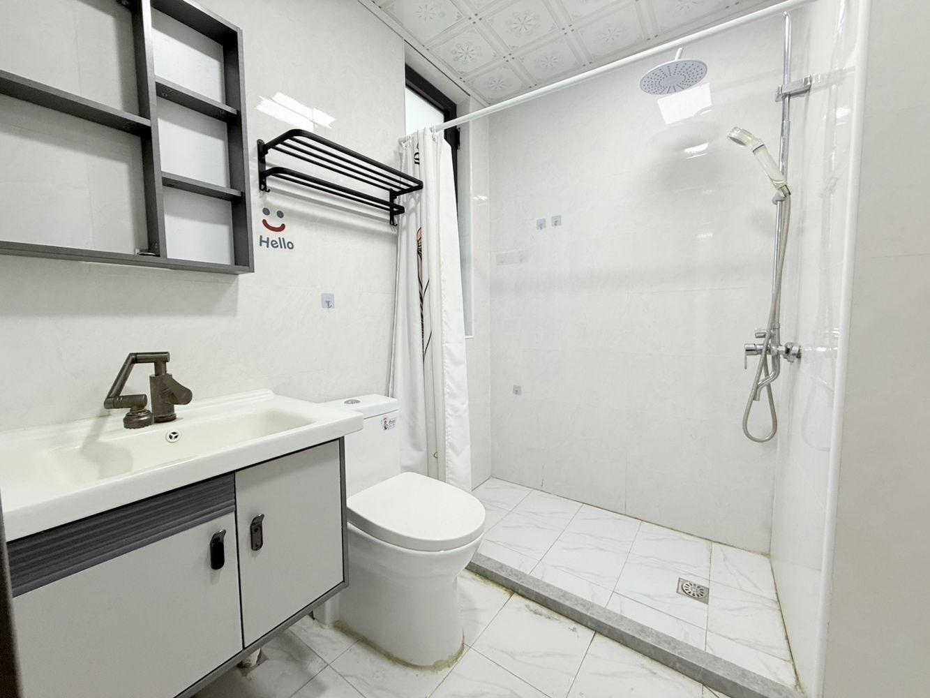 上海浦江莘松绿锦园二手房房源图片