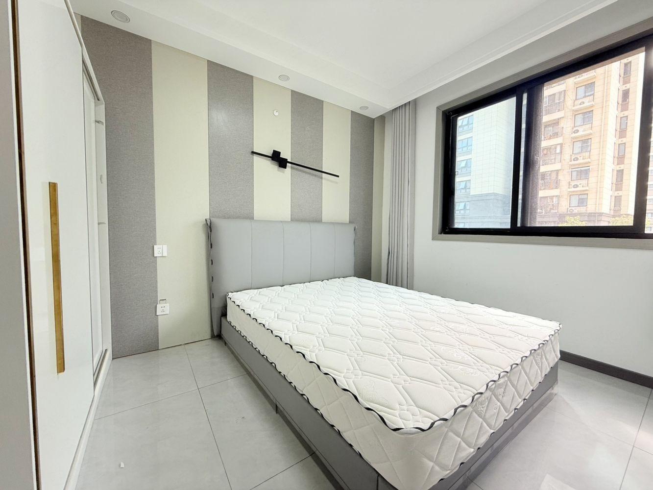 上海浦江莘松绿锦园二手房房源图片