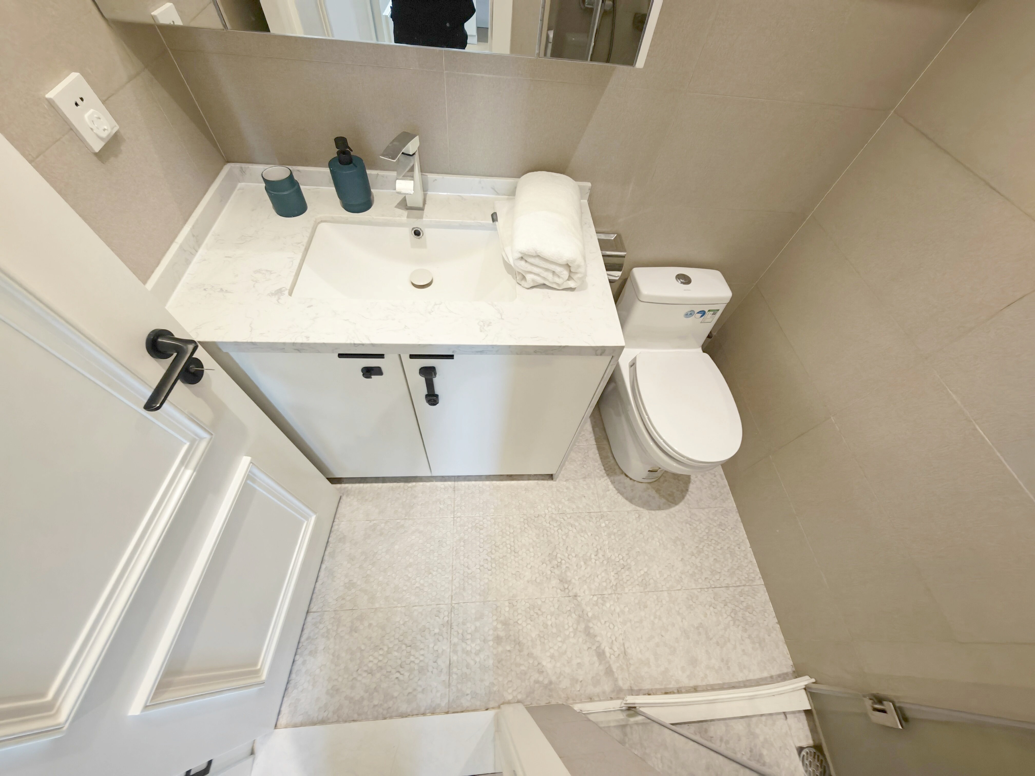 上海兴国苑二手房房源图片