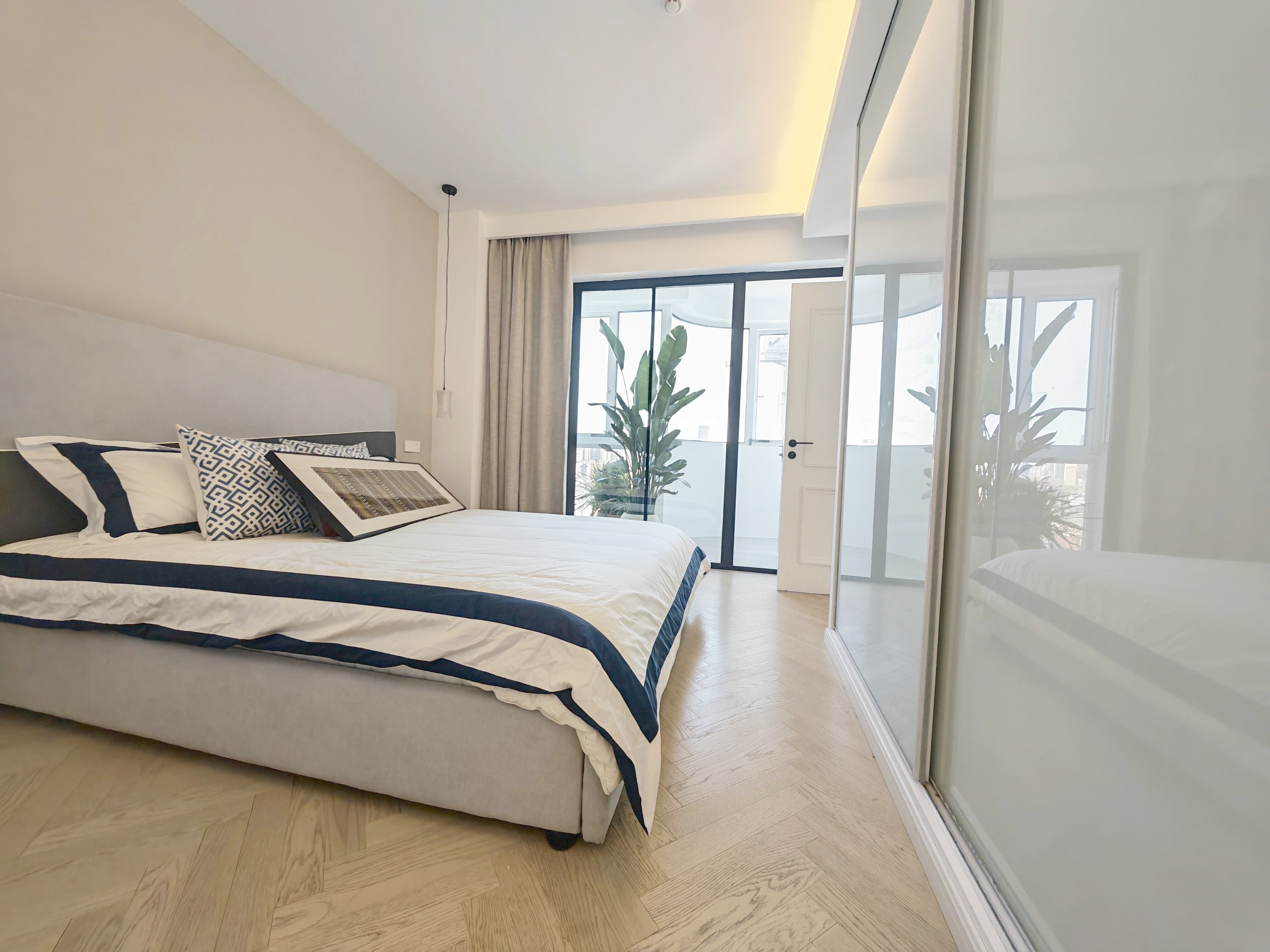 上海兴国苑二手房房源图片