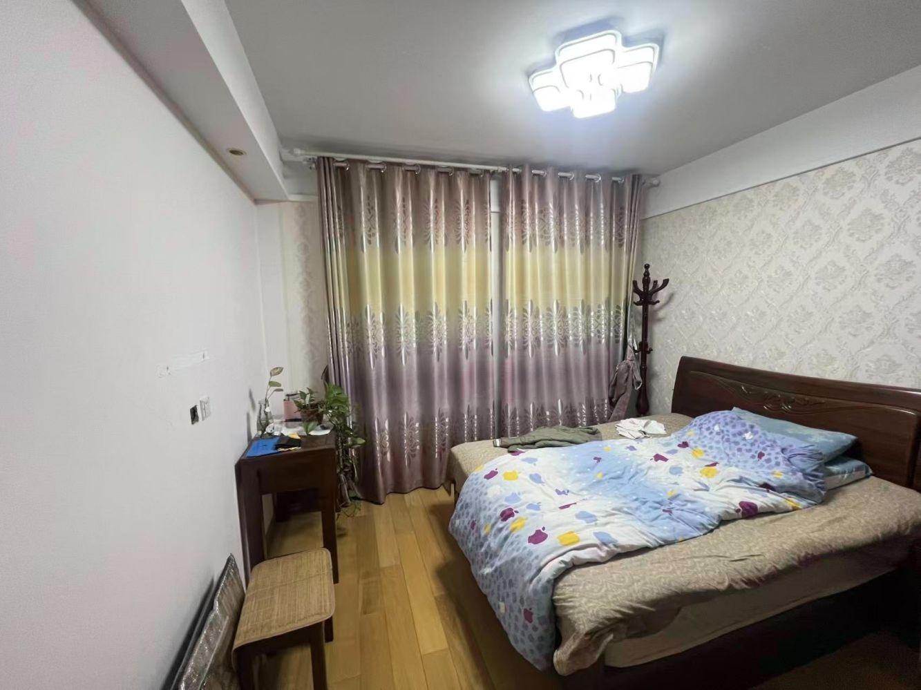 上海光明唐镇壹号二手房房源图片