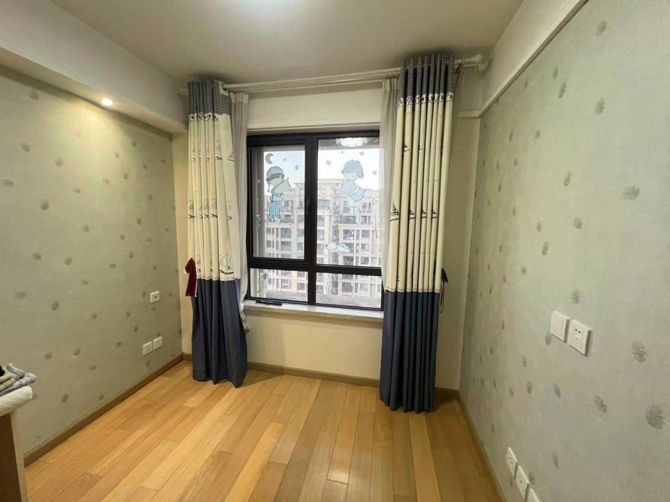 上海光明唐镇壹号二手房房源图片